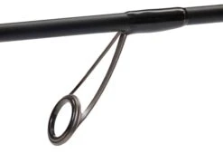 Westin W3 Dropshot 2nd 198cm ML 4-21gr -Spro Winkel Westin W3 Dropshot 2nd 198cm ML 4 21gr W356 0672 ML 4