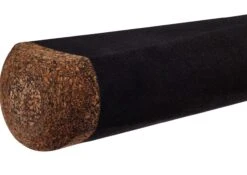 Westin W3 Dropshot 2nd 240cm M 5-28gr -Spro Winkel Westin W3 Dropshot 2nd 198cm ML 4 21gr W356 0672 ML 5 1