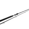 Westin W3 Powerlure 2nd 240cm XXH 30-100gr -Spro Winkel Westin W3 Powerlure 2nd 240cm XXH 30 100gr W427 0802 XXH 2