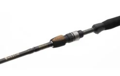 Westin W3 Powerlure 2nd 240cm XXH 30-100gr -Spro Winkel Westin W3 Powerlure 2nd 240cm XXH 30 100gr W427 0802 XXH 3