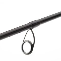 Westin W3 Powerlure 2nd 240cm XXH 30-100gr -Spro Winkel Westin W3 Powerlure 2nd 240cm XXH 30 100gr W427 0802 XXH 4