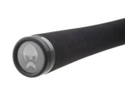 Westin W3 Powerlure 2nd 240cm XXH 30-100gr -Spro Winkel Westin W3 Powerlure 2nd 240cm XXH 30 100gr W427 0802 XXH 5