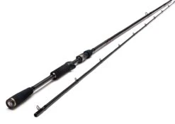 Westin W3 Powerstrike-T 240cm MH 40-100gr