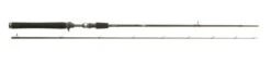 Westin W3 Vertical Jigging-T 185cm M 14-28gr