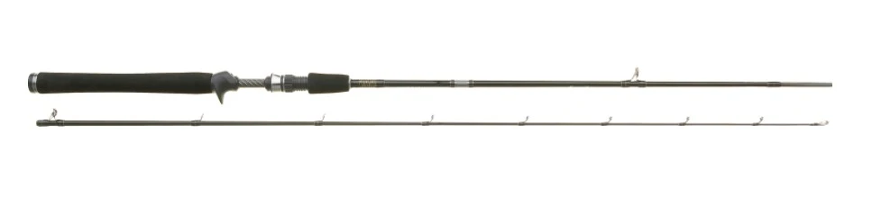 Westin W3 Vertical Jigging-T 185cm M 14-28gr 3 Westin W3 Vertical Jigging-T 185cm M 14-28gr