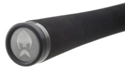 Westin W3 Vertical Jigging-T 185cm M 14-28gr 8 Westin W3 Vertical Jigging-T 185cm M 14-28gr -Spro Winkel Westin W3 Vertical Jigging 185cm 14 28 gram FR70620 3