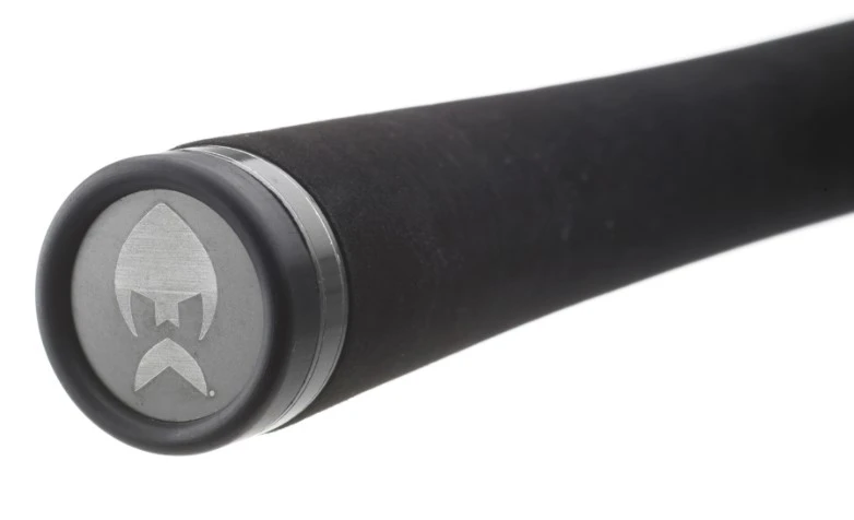 Westin W3 Vertical Jigging-T 185cm M 14-28gr 5 Westin W3 Vertical Jigging-T 185cm M 14-28gr - Afbeelding 3