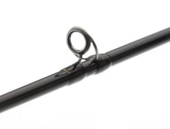 Westin W3 Vertical Jigging-T 185cm M 14-28gr 9 Westin W3 Vertical Jigging-T 185cm M 14-28gr -Spro Winkel Westin W3 Vertical Jigging 185cm 14 28 gram FR70620 4