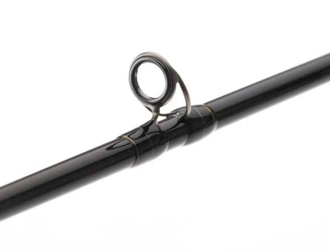 Westin W3 Vertical Jigging-T 185cm M 14-28gr 6 Westin W3 Vertical Jigging-T 185cm M 14-28gr - Afbeelding 4