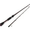 Westin W4 Finesse T&amp;C 2nd 213cm M 7-21gr -Spro Winkel Westin W4 Finesse TC 2nd 213cm ML 5 15gr W436 0712 ML 1