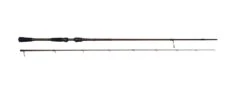 Westin W4 Finesse T&C 2nd 213cm M 7-21gr 9 Westin W4 Finesse T&C 2nd 213cm M 7-21gr -Spro Winkel Westin W4 Finesse TC 2nd 213cm ML 5 15gr W436 0712 ML