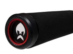 Westin W4 Finesse T&C 2nd 213cm M 7-21gr 8 Westin W4 Finesse T&C 2nd 213cm M 7-21gr -Spro Winkel Westin W4 Finesse TC 2nd 213cm ML 5 15gr W436 0712 ML 3