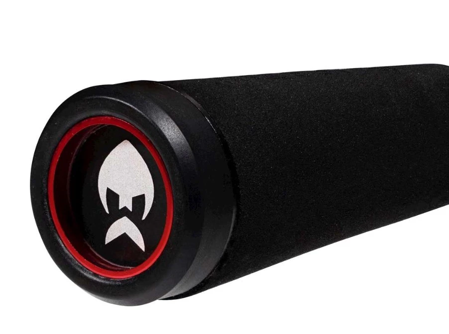 Westin W4 Finesse T&C 2nd 213cm M 7-21gr 5 Westin W4 Finesse T&C 2nd 213cm M 7-21gr - Afbeelding 3