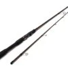 Westin W4 PowerTeez 2nd 250cm ML 7-28gr -Spro Winkel Westin W4 PowerTeez 2nd 250cm M 14 49gr W424 0842 ML 2
