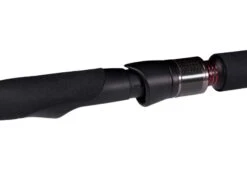 Westin W4 PowerTeez 2nd 250cm ML 7-28gr -Spro Winkel Westin W4 PowerTeez 2nd 250cm M 14 49gr W424 0842 ML 3