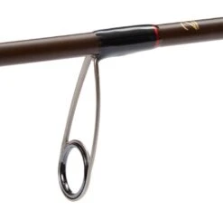 Westin W4 PowerTeez 2nd 250cm ML 7-28gr -Spro Winkel Westin W4 PowerTeez 2nd 250cm M 14 49gr W424 0842 ML 4