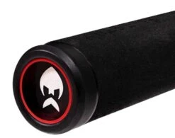 Westin W4 PowerTeez 2nd 250cm ML 7-28gr -Spro Winkel Westin W4 PowerTeez 2nd 250cm M 14 49gr W424 0842 ML 5