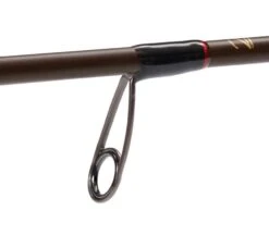 Westin W4 StreetStick 2nd 183cm L 2-7gr -Spro Winkel Westin W4 StreetStick 2nd W438 0612 L 3