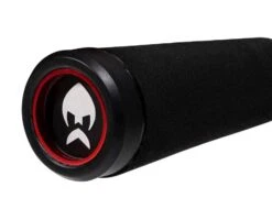 Westin W4 StreetStick 2nd 183cm L 2-7gr -Spro Winkel Westin W4 StreetStick 2nd W438 0612 L 4