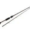 Westin W4 StreetStick 2nd 213cm MH 5-15gr