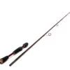 Westin W6 Vertical Jigging 190cm H 21-40g 1+1 -Spro Winkel Westin W6 Vertical Jigging 190cm H 21 40g 11 W621 0642 H 2