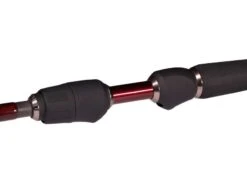 Westin W6 Vertical Jigging 190cm 3XH 38-86g 1+1 -Spro Winkel Westin W6 Vertical Jigging 190cm H 21 40g 11 W621 0642 H 3 1