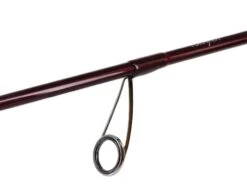 Westin W6 Vertical Jigging 190cm 3XH 38-86g 1+1 -Spro Winkel Westin W6 Vertical Jigging 190cm H 21 40g 11 W621 0642 H 4 1