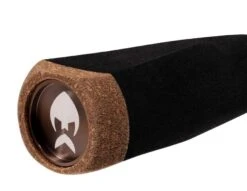 Westin W6 Vertical Jigging 190cm H 21-40g 1+1 -Spro Winkel Westin W6 Vertical Jigging 190cm H 21 40g 11 W621 0642 H 5