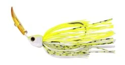 Westin Bladebite 14gr -Spro Winkel Westin Bladebite 14gr 1