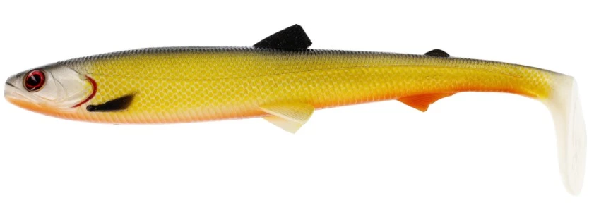 Westin Bullteez 18cm 53gr 5 Westin Bullteez 18cm 53gr - Afbeelding 3