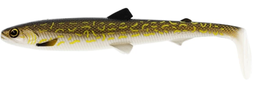 Westin Bullteez 18cm 53gr 3 Westin Bullteez 18cm 53gr