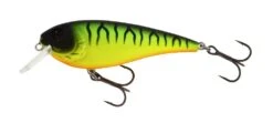 Westin Rawbite Crankbait Floating 7cm 12gr 10 Westin Rawbite Crankbait Floating 7cm 12gr -Spro Winkel Westin Rawbite Crankbait Floating 7cm 12gr 3