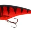 Westin Swim Glidebait 10cm - 31g Low Floating