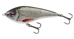 Westin Swim Glidebait 10cm - 31g Low Floating 8 Westin Swim Glidebait 10cm - 31g Low Floating -Spro Winkel Westin Swim Glidebait 10cm 31g Low Floating 2
