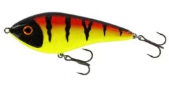 Westin Swim Glidebait 12cm – 53g Suspending 10 Westin Swim Glidebait 12cm – 53g Suspending -Spro Winkel Westin Swim Glidebait 12cm – 53g Suspending 3