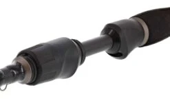 Westin W3 Finesse Ned 2nd 218cm 3-15gr -Spro Winkel Westin W3 Finesse Ned 2nd 218cm 3 15gr 2