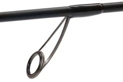 Westin W3 Finesse Ned 2nd 218cm 3-15gr -Spro Winkel Westin W3 Finesse Ned 2nd 218cm 3 15gr 3