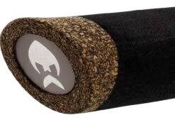 Westin W3 Finesse Ned 2nd 218cm 3-15gr -Spro Winkel Westin W3 Finesse Ned 2nd 218cm 3 15gr 4