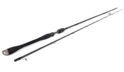 Westin W3 Finesse Ned 2nd 218cm 6-20gr