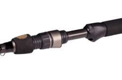 Westin W3 Powerstrike 2nd 225cm ML 10-40gr 9 Westin W3 Powerstrike 2nd 225cm ML 10-40gr -Spro Winkel Westin W3 Powerstrike 2nd 225cm ML 10 40gr 2