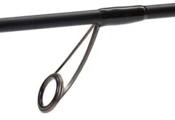 Westin W3 Powerstrike 2nd 225cm ML 10-40gr 10 Westin W3 Powerstrike 2nd 225cm ML 10-40gr -Spro Winkel Westin W3 Powerstrike 2nd 225cm ML 10 40gr 3