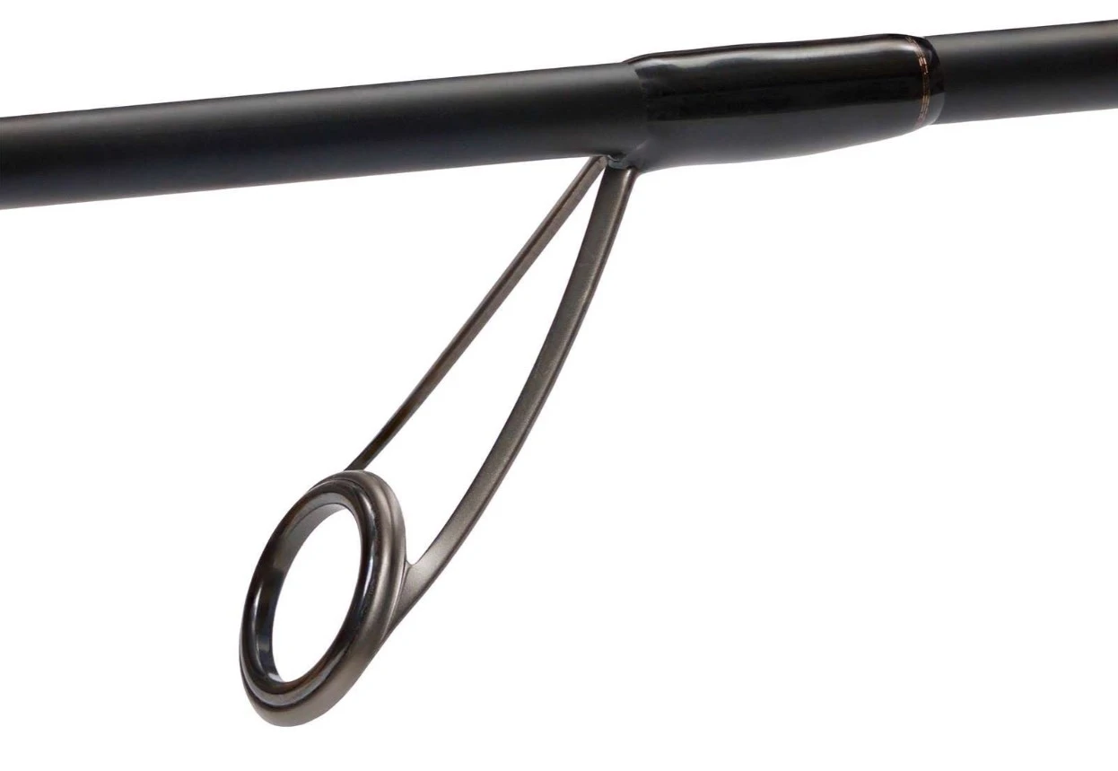 Westin W3 Powerstrike 2nd 225cm ML 10-40gr 6 Westin W3 Powerstrike 2nd 225cm ML 10-40gr - Afbeelding 4