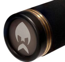 Westin W3 Powerstrike 2nd 225cm ML 10-40gr 11 Westin W3 Powerstrike 2nd 225cm ML 10-40gr -Spro Winkel Westin W3 Powerstrike 2nd 225cm ML 10 40gr 4