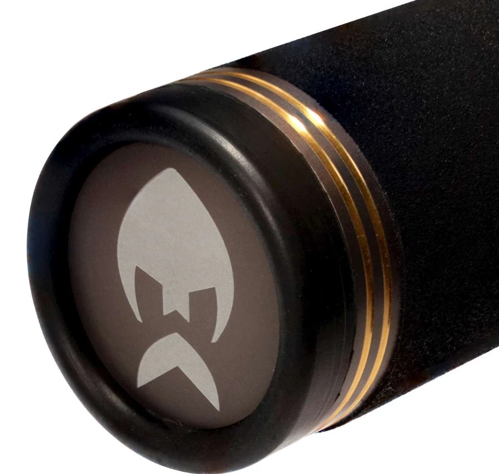 Westin W3 Powerstrike 2nd 225cm ML 10-40gr 7 Westin W3 Powerstrike 2nd 225cm ML 10-40gr - Afbeelding 5