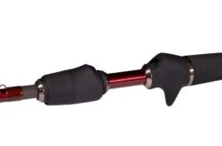 Westin W6 Vertical Jigging 190cm 28-52gr -Spro Winkel Westin W6 Vertical Jigging 190cm 28 52gr 2