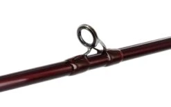 Westin W6 Vertical Jigging 190cm 28-52gr -Spro Winkel Westin W6 Vertical Jigging 190cm 28 52gr 3