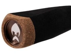 Westin W6 Vertical Jigging 190cm 28-52gr -Spro Winkel Westin W6 Vertical Jigging 190cm 28 52gr 4