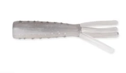 Z Man Tiny TicklerZ 1,75 Inch -Spro Winkel Z Man Tiny TicklerZ 175 inch Smelt ZM MTIC 28PK8