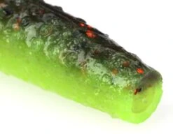 Zman 2.75 Finesse TRD -Spro Winkel Zman 2 75 Finesse TRD 3