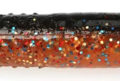 Zman 2.75 Finesse TRD -Spro Winkel Zman 2 75 Finesse TRD 4